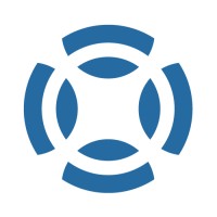 PremiumPay logo